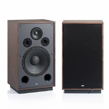 ELTAX MONITOR VINTAGE PWR 1959